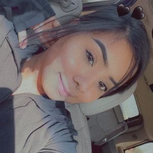 Meet your Posher, Joceline